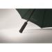 Parapluie 68 cm, parapluie golf publicitaire