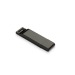 Miniature du produit Clé USB plate - 2 go 0