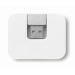 Miniature du produit Hub 4 ports USB 5