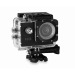 Miniature du produit Caméra numérique de sport publicitaire 4