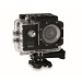 Miniature du produit Caméra numérique de sport publicitaire 5