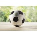 Miniature du produit Ballon de foot publicitaire en PVC 21.5cm 3