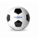 Miniature du produit Ballon de foot publicitaire en PVC 21.5cm 5