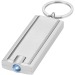 Miniature du produit Porte-clés avec lampe LED Castor 5