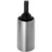 Miniature du produit Seau à vin personnalisable à double paroi en acier inoxydable 0