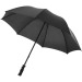 Miniature du produit Parapluie golf personnalisable 30 0