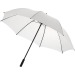 Miniature du produit Parapluie golf personnalisable 30 2