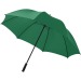 Miniature du produit Parapluie golf personnalisable 30 4