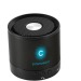 Miniature du produit Haut-parleur publicitaire aluminium Bluetooth® 5