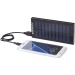 Miniature du produit Batterie de secours solaire 8000 mAh 1