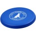 Frisbee en plastique pour chien, accessoire pour chiens et chats publicitaire