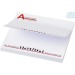 Miniature du produit Notes adhésives Sticky-Mate® 75x75mm 0