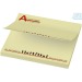 Miniature du produit Notes adhésives Sticky-Mate® 75x75mm 2