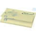Miniature du produit Notes adhésives Sticky-Mate® 100x75mm 2