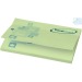 Miniature du produit Notes adhésives Sticky-Mate® 100x75mm 3
