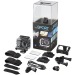 Miniature du produit Caméra 4K personnalisable 4