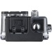 Miniature du produit Caméra 4K personnalisable 5