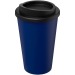 Miniature du produit Gobelet personnalisable isolant recyclé Americano® 350ml 3
