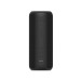 Prixton Ohana XL Bluetooth® haut-parleur cadeau d’entreprise