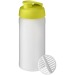 Miniature du produit Bouteille shaker publicitaire Baseline Plus 500 ml 5
