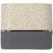 Miniature du produit Haut-parleur Bluetooth® en paille de blé 3