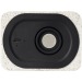 Miniature du produit Haut-parleur personnalisable Bluetooth® de 5 W 4