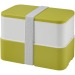 Miniature du produit Lunch box à deux blocs 3