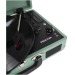 Miniature du produit Tourne-disque vinyle Prixton VC400 0