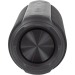 Miniature du produit Haut-parleur personnalisable Prixton Echo Box 3