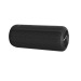 Miniature du produit Prixton Ohana XL Bluetooth® haut-parleur personnalisable 2