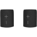 Miniature du produit Haut-parleur personnalisable Bluetooth® Prixton Aloha Lite 3