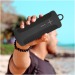Miniature du produit Haut-parleur personnalisable Bluetooth® Prixton Aloha Lite 5