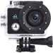 Miniature du produit Caméra 4K 0