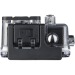 Miniature du produit Caméra 4K 4