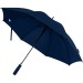 Parapluie 23 en RPET à ouverture automatique, Parapluie durable publicitaire