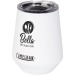 Miniature du produit Gobelet à vin CamelBak® Horizon de 350 ml avec isolation sous vide 0