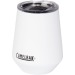 Miniature du produit Gobelet à vin CamelBak® Horizon de 350 ml avec isolation sous vide 1