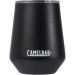 Miniature du produit Gobelet à vin CamelBak® Horizon de 350 ml avec isolation sous vide 4