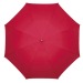Parapluie en alu/fibre de verre, parapluie standard publicitaire