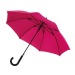 Parapluie automatique cadeau d’entreprise