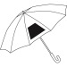 Miniature du produit Parapluie automatique 5
