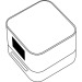 Miniature du produit Haut-parleur publicitaire cubique 3W 2
