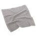 Set de 4 petites serviettes, Petite serviette de bar ou pour les mains publicitaire