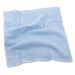 Set de 4 petites serviettes à main, Petite serviette de bar ou pour les mains publicitaire