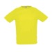 Miniature du produit T-shirt respirant personnalisé sport 2