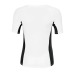 Miniature du produit Tee-shirt running publicitaire sydney women - 01415 4