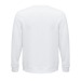 COMET - Sweat-shirt unisexe col rond - 4XL, textile Sol's publicitaire