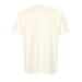 Miniature du produit Tee-shirt publicitaire homme 100% coton bio boxy 4