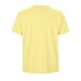 Tee-shirt homme 100% coton bio boxy, textile divers écologique, recyclé, durable ou bio publicitaire