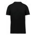 Miniature du produit T-shirt supima® col rond manches courtes homme - Kariban 3